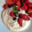 Quark mit Beeren