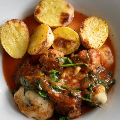 hackfleischbällchen-mit-tomatensauce-1